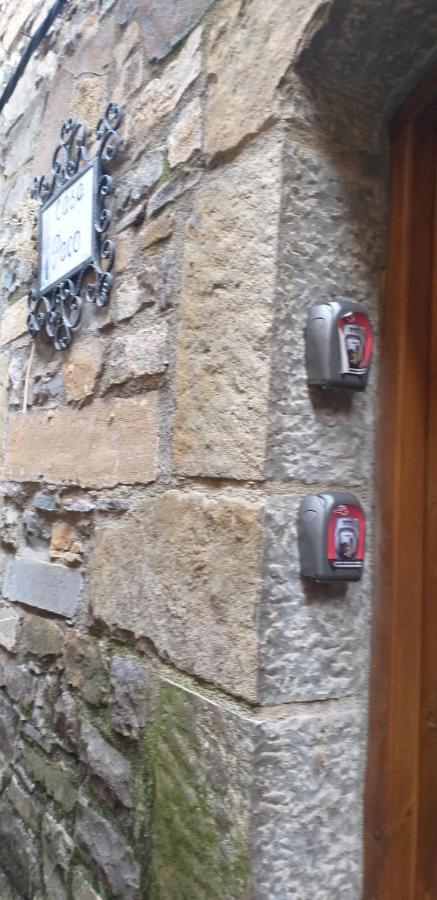 Preciosas Vistas A La Montana, Luminoso Y Acogedor Apartamento El Pueyo de Araguás Exterior foto