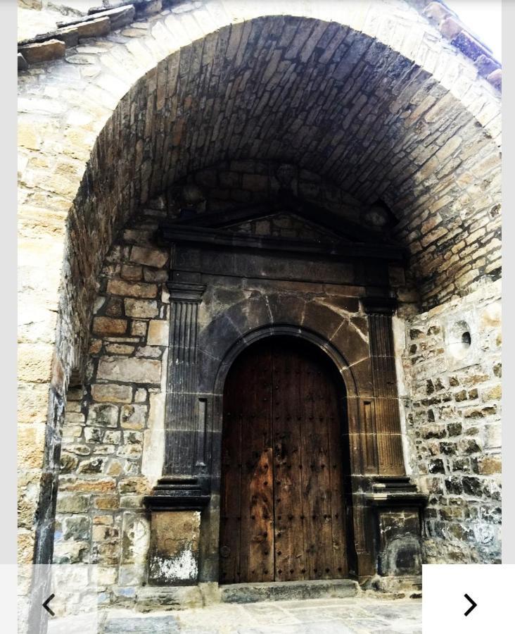Preciosas Vistas A La Montana, Luminoso Y Acogedor Apartamento El Pueyo de Araguás Exterior foto