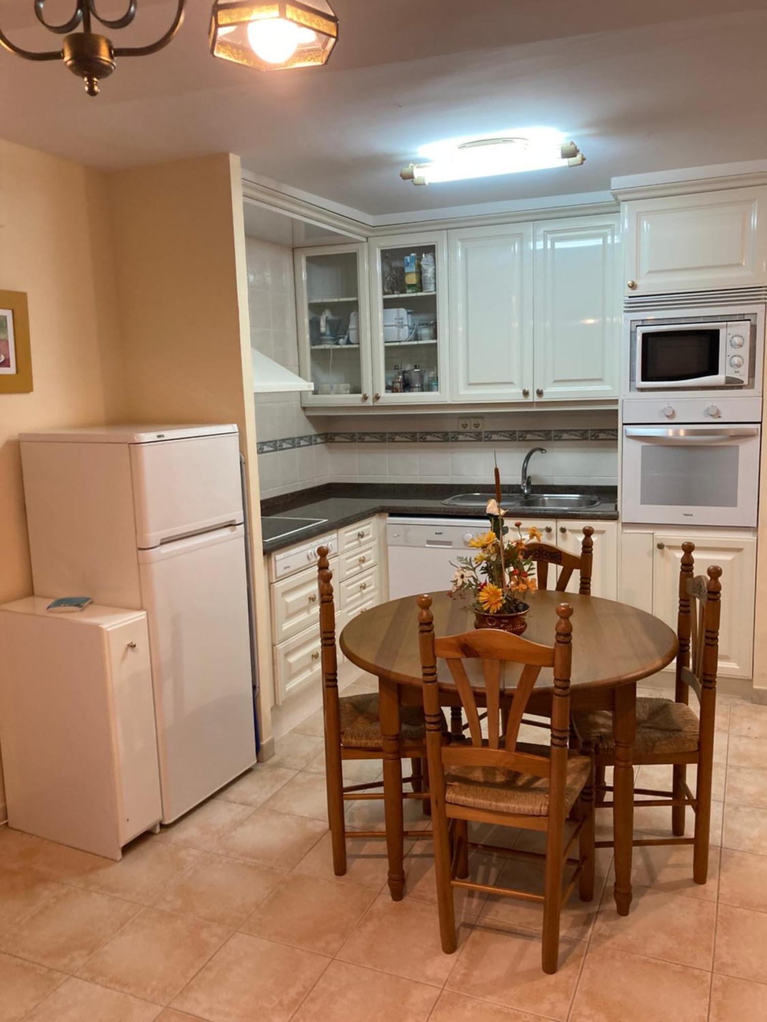 Preciosas Vistas A La Montana, Luminoso Y Acogedor Apartamento El Pueyo de Araguás Exterior foto